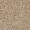 Hide & Stitches Brazos beige