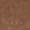 Hide & Stitches Brazos taupe