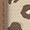 Cabaia Adventurer Small beige