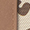 Cabaia Adventurer Medium beige