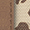 Cabaia Adventurer Large beige
