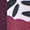Cabaia Adventure XS rood