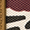 Cabaia Adventurer Large rood