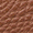Michael Kors Skye cognac