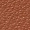 Michael Kors Jet Set cognac