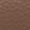 Flora & Co Laren taupe