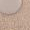Flora & Co Bobbi beige
