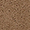 Puccini Goldie taupe