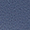 Piquadro W137 blauw