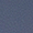 Piquadro W137 blauw