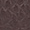 Loulou Essentiels Petite Camille rood