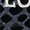 Loulou Essentiels Petite Fleur blauw