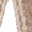 Zebra Trends Winter Must Haves taupe