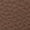 Flora & Co Joey taupe