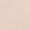 Flora & Co Alice beige