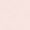SUITSUIT Fusion roze