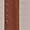 Samsonite Image beige