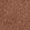 DSTRCT Portland Road taupe
