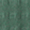 Hedgren String groen