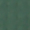 Hedgren String groen
