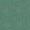 Hedgren String groen