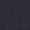 Hedgren String blauw