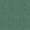 Hedgren String groen