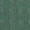 Hedgren String groen