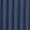 North Pioneer MUC blauw