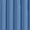 North Pioneer AMC blauw