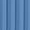 North Pioneer AMC blauw
