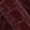 Flora & Co Dyan rood