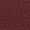 Charm London Bond rood