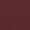 Kapten & Son Hellvi Cloud Medium rood