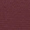 Kapten & Son Bergen Pro rood