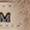Charm London Oslo taupe