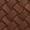 Hernan Braided taupe