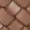 Hernan Braided taupe