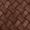 Hernan Braided taupe