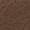 Hernan Grain taupe