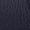 Hernan Grain blauw