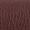 Hernan Grain rood