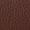 Hernan Grain bruin