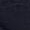 Hernan Grain blauw