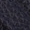 Hernan Grain blauw