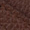 Hernan Grain bruin