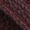 Hernan Grain rood