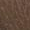Hernan Grain taupe