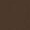Hernan Grain taupe