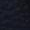 Hernan Grain blauw